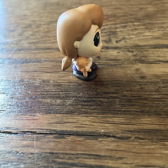 Doorables - Picture 3 of 4